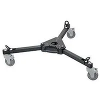 benro-dolly-dl-08-voor-a-c673t-a-c674t-.jpg