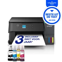 epson-ecotank-et-2950-a4-inkjetprinter.jpg