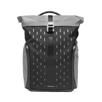 manfrotto-uncover-backpack-30l.jpg