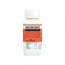 compard-r09-one-shot-125ml.jpg