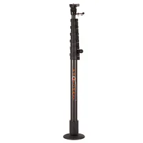 photomast-mk2-4-meter-incl-smartphonehouder.jpg