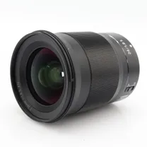 nikon-z-24mm-f-1-8-s-occasion.jpg