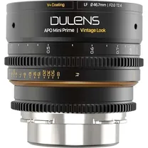 dulens-mini-prime-31mm-t2-4-pl-mount-black.jpg