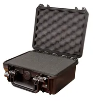 wcs-protection-235-h105-koffer-zwart-incl-p.jpg