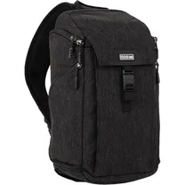 think-tank-urban-access-sling-10.jpg