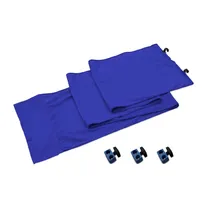 manfrotto-studiolink-chroma-key-blue-connec.jpg