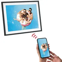 agfa-frameo-digitale-wifi-fotolijst-17-inch.jpg