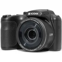 kodak-pixpro-az255-black.jpg