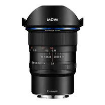 laowa-12mm-f-2-8-zero-d-voor-sony-fe.jpg