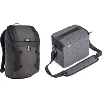 think-tank-speedtop-30-backpack-kit-incl-st.jpg