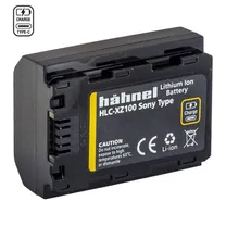 hahnel-hlc-xz100-ultra-sony-np-fz100-usb-c.jpg