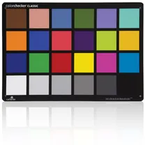 calibrite-colorchecker-classic-1.jpg
