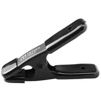 tether-tools-1-rock-solid-a-spring-clamp-zw.jpg