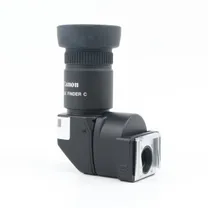 canon-angle-finder-c-hoekzoeker-occasion.jpg