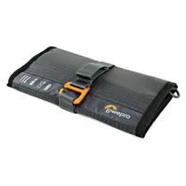 lowepro-gearup-wrap-dark-grey.jpg