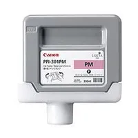 canon-pfi-301pm-photo-magenta.jpg