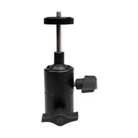 bresser-jm-48-balhoofd-voor-lampstatief-12c.jpg