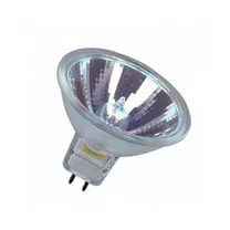 osram-44865-wfl-halogeenlamp-decostar-51s-3.jpg