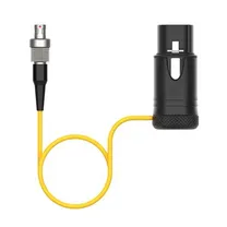 deity-l3-link.jpg