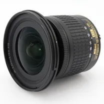 nikon-af-p-10-20mm-f-4-5-5-6g-dx-vr-occasio.jpg