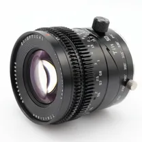 ttartisan-tilt-50mm-f-1-4-canon-rf-occasion.jpg