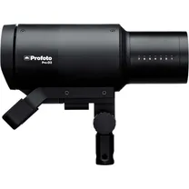 profoto-901096-pro-d3-750.jpeg