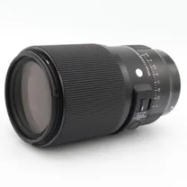 sigma-105mm-f-2-8-dg-dn-macro-art-sony-fe-o.jpg