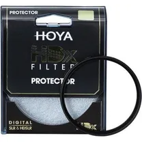 hoya-58mm-hdx-protector.jpg