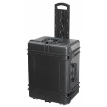 wcs-protection-620tr-h340-koffer-zwart.jpg