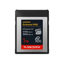 sandisk-extreme-pro-cfexpress-card-1-tb-typ.jpg