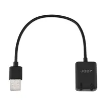 joby-wavo-usb-a-adapter-3-5mm-jack-jb01735-.jpg