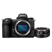 nikon-z7-ii-ftz-ii-adapter.jpg