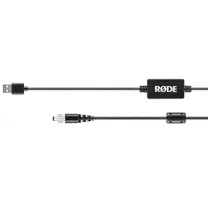 rode-dc-usb1-usb-power-adapter.jpg