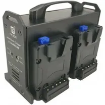 fxlion-fx-nano4s-nano-4-channel-charger.jpg