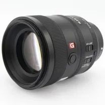 sony-fe-100mm-f-2-8-stf-gm-oss-occasion.jpg