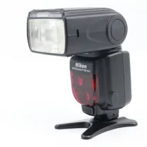 nikon-speedlight-sb-910-occasion.jpg