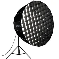 nanlite-grid-voor-parabolic-softbox-150cm.jpg