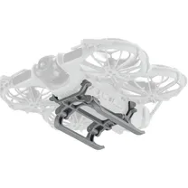 smallrig-5930-foldable-landing-gear-for-dji.jpg