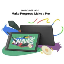 huion-kamvas-16-gen-3-with-stand.jpg