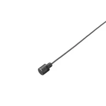 sony-electret-condensor-lavalier-microphone.jpg