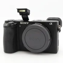 sony-a6500-body-occasion.jpg