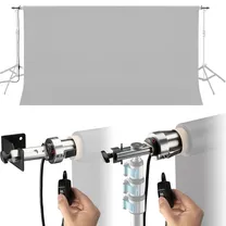 bresser-mr-300-electric-background-system.jpg