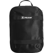 peli-aegis-packing-cube-medium-black-.jpg