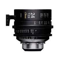 sigma-24mm-t2-5-ff-classic-f-ap2-metric-pl-.jpg
