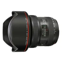 canon-ef-11-24mm-f-4l-usm.jpg