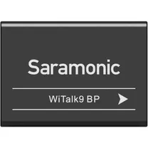 saramonic-witalk9-battery-pack.jpg