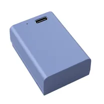 smallrig-en-el25-usb-c-oplaadbare-camera-ac.jpg