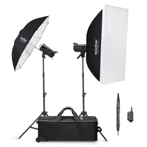 godox-sk400iiv-c-studio-flash-kit.jpg