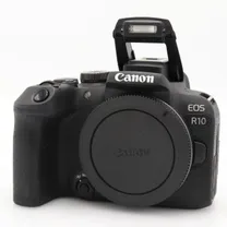 canon-eos-r10-body-occasion.jpg