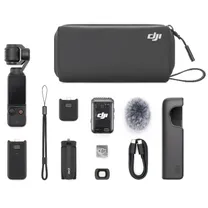 dji-osmo-pocket-3-creator-combo.jpg